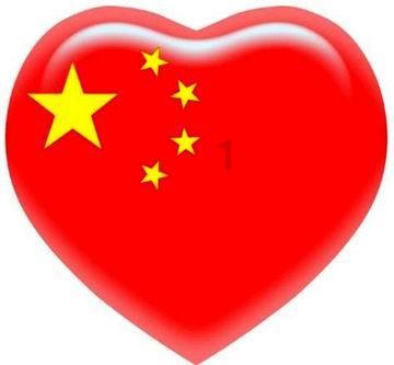 球球大作战下载最新版