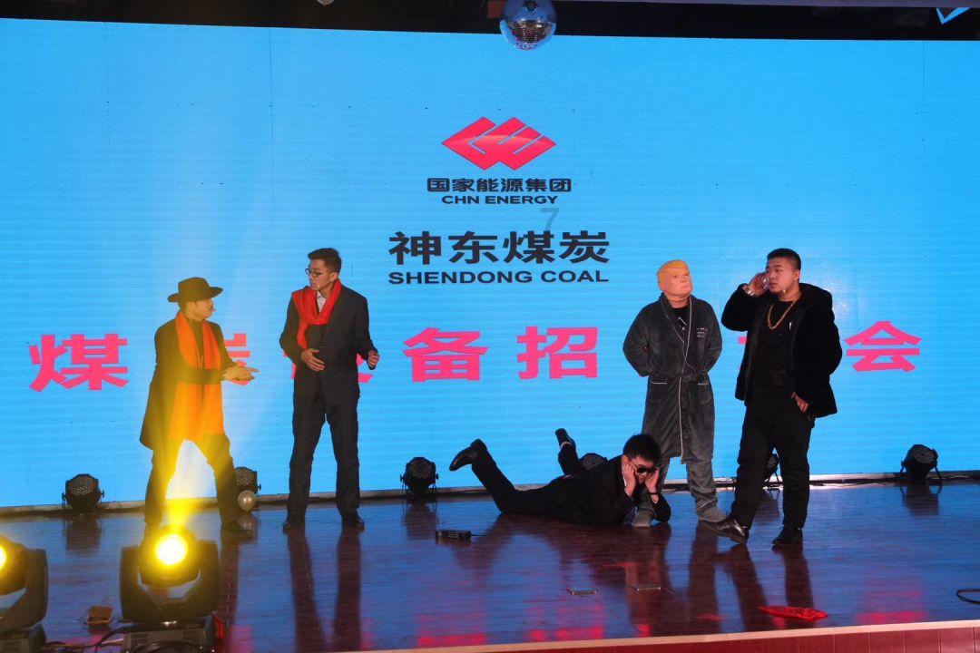 hahabet梦想
