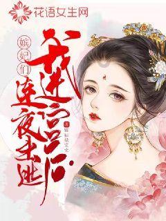 女生什么样的表现说明喜欢男生?-机智问答,解答疑惑,满足好奇